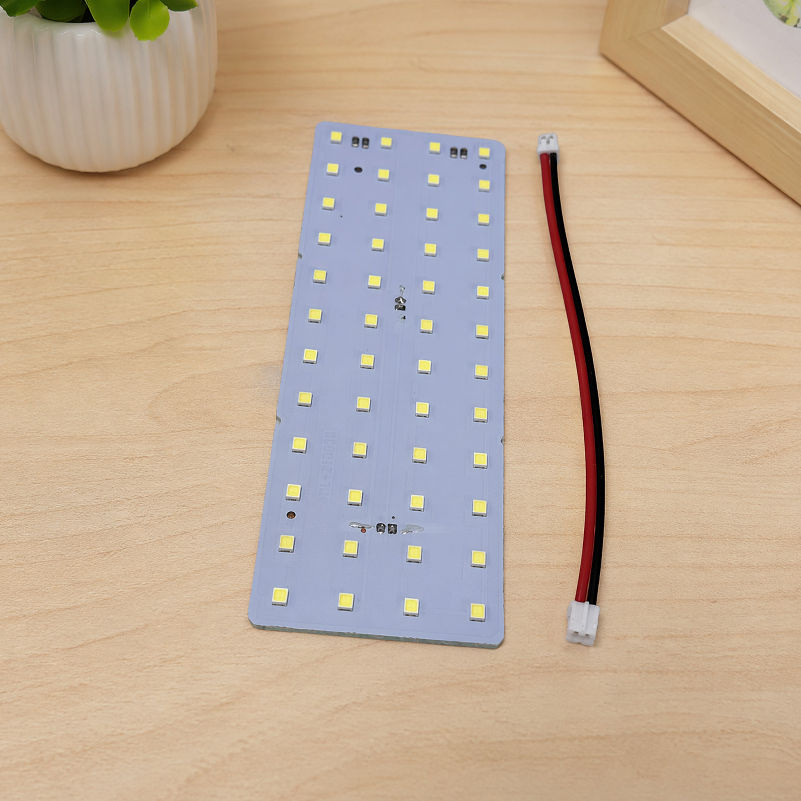 3D Printing Bambu Lab - For Bambu Lab Color Note Lights