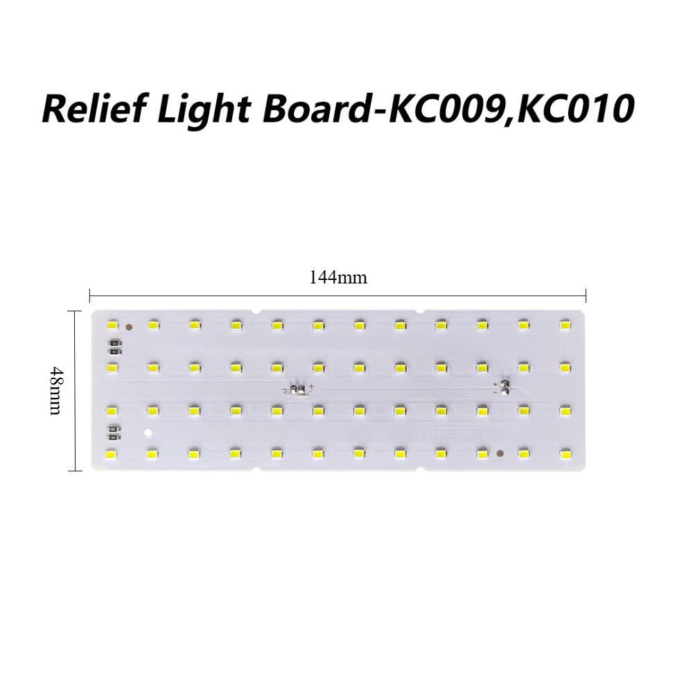 KC010 Lithophane CMYK PLAFilam - đánh giá và giá 3D Printing Industry