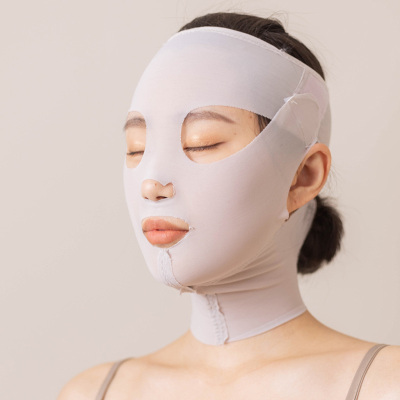 3D Reusable Breathable Beauty  - đánh giá và giá 3D Printing Mask