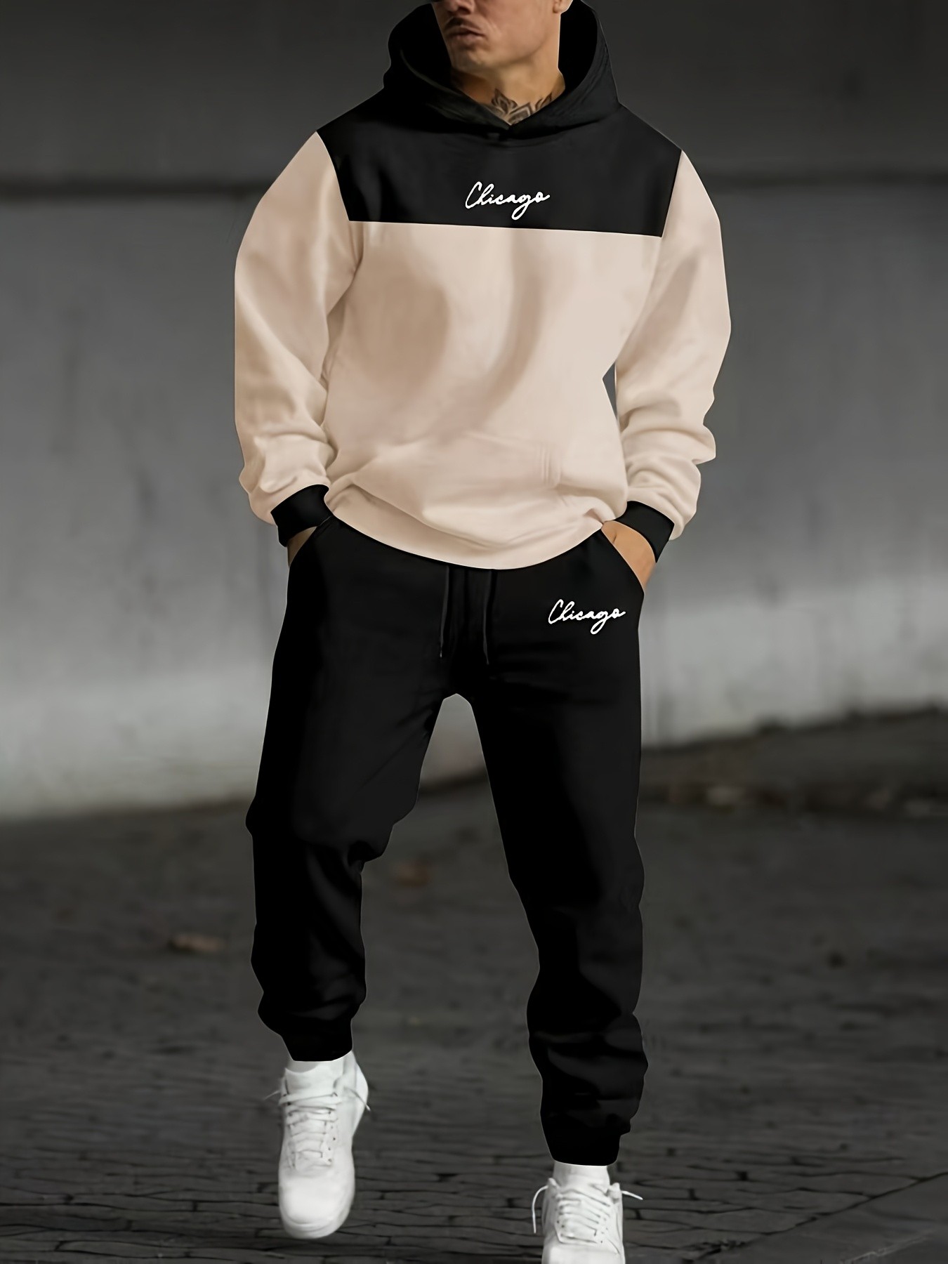 2026 Autumn/Winter Men's Hoode - đánh giá và giá 3D Printing Custom