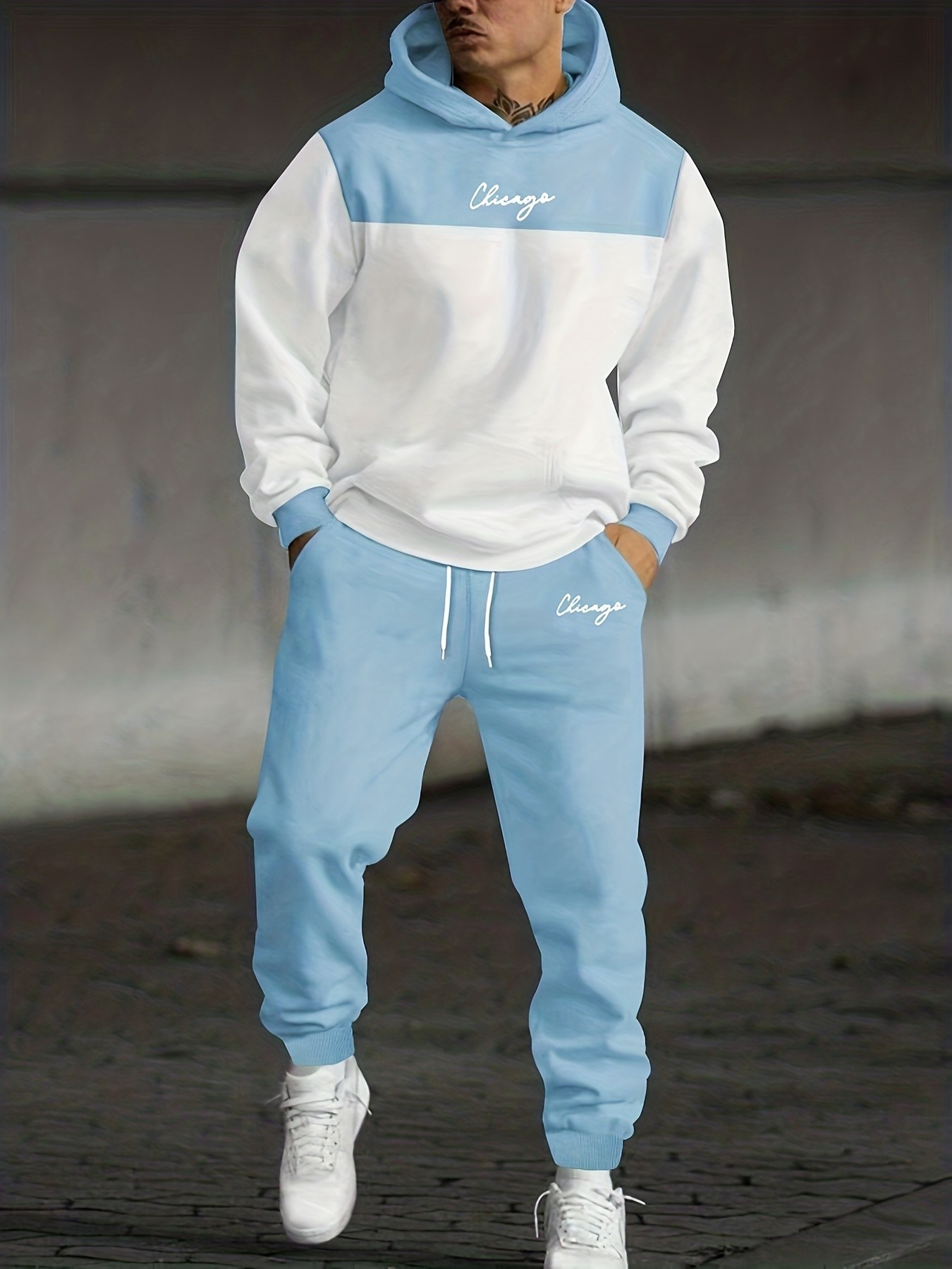 2026 Autumn/Winter Men's Hoode - đánh giá và giá 3D Printing Custom