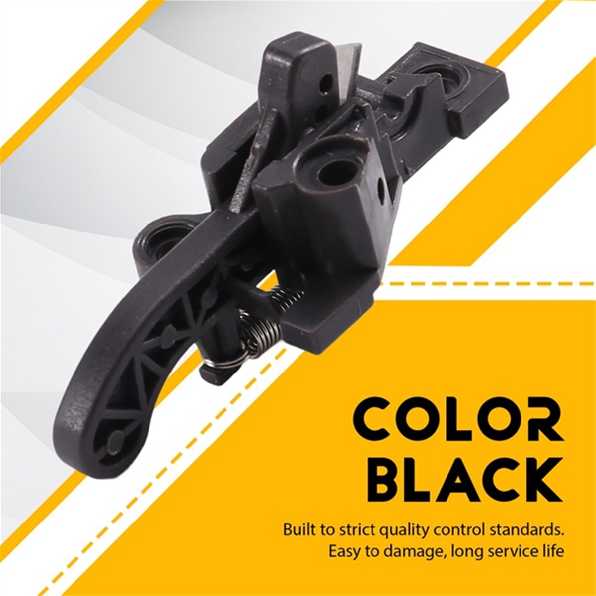 (A75T) 2pcs Filament Cutter fo - đánh giá và giá 3D Printing Industry