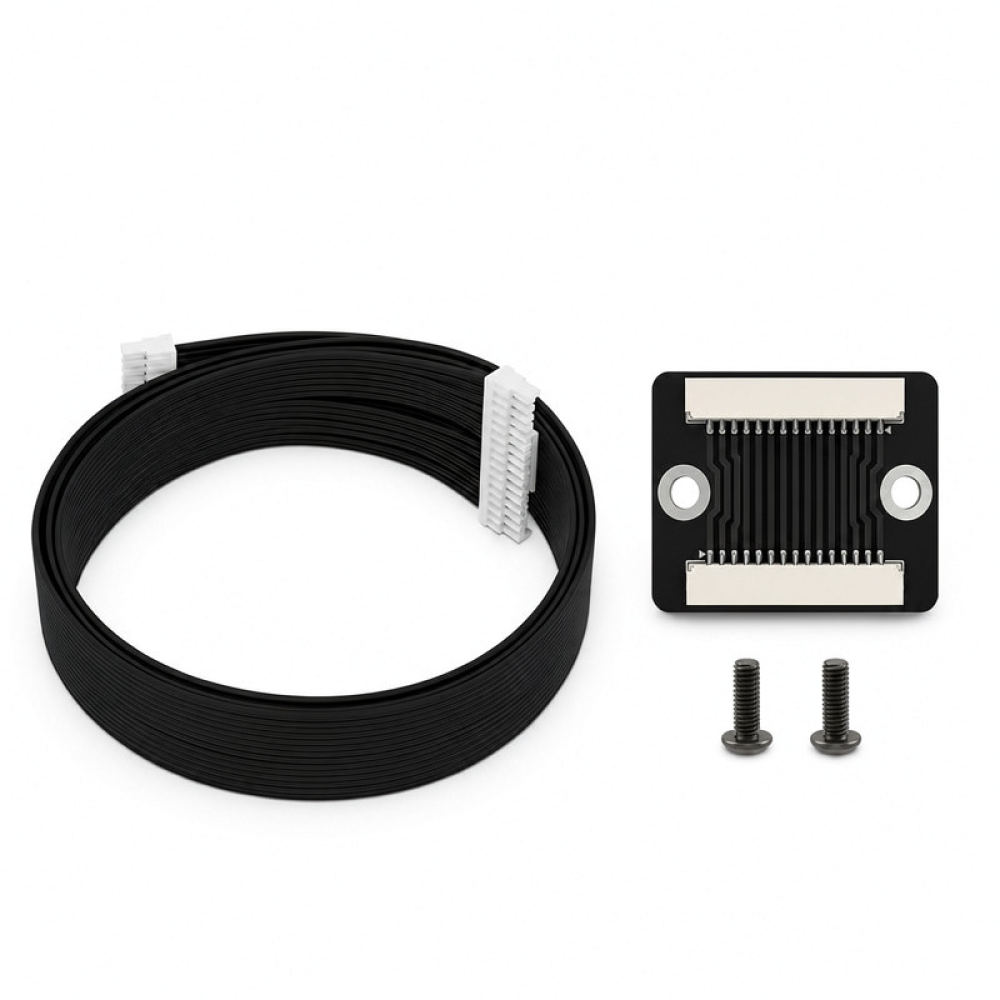 Filament Feed Module For Snapm - đánh giá và giá 3D Printing Guide